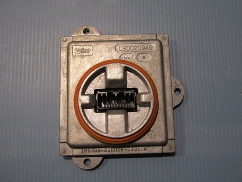 L90020948 l90021969 l90020949 - l90020948,