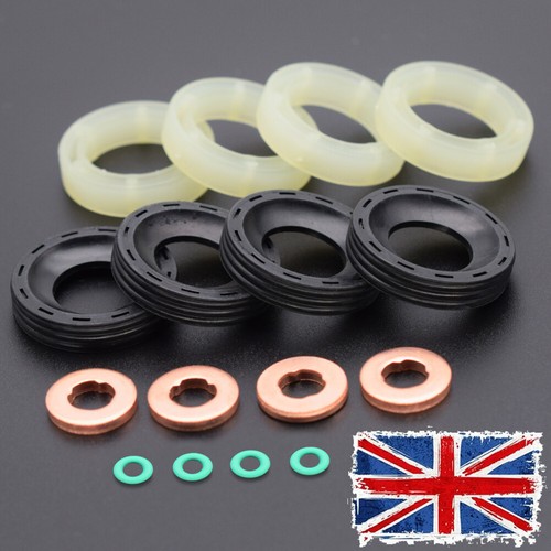 For ford max - for,