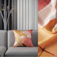 100% Mulberry Silk Cushion on