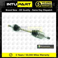 Fits Mini Cooper 2002-2007 1.6