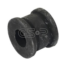 512613 GSP bearing, stabilizer