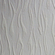 Wallpaper Caiger RD4000