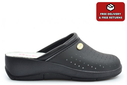 Womens clogs ladies - womens, clog