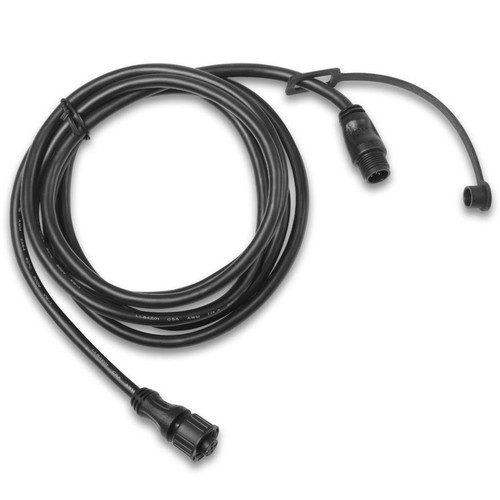 Garmin nmea 2000 - garmin,