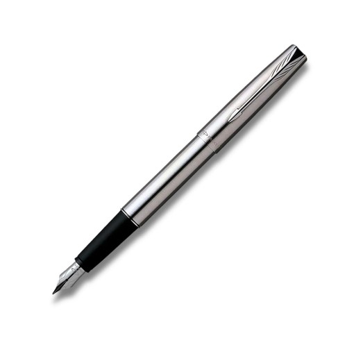 Parker frontier stainless - parker,