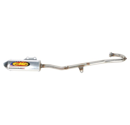 Fmf mini powercore full - powercore, 4