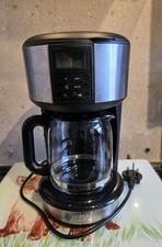 Russell Hobbs Buckingham