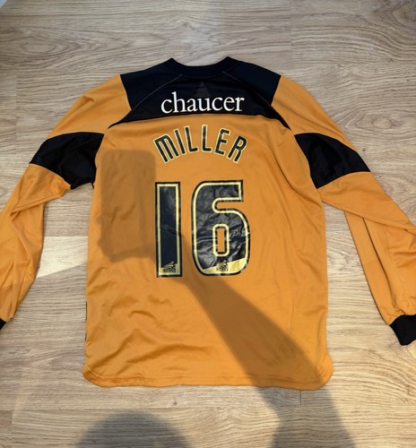 Wolverhampton wanderers kenny - wolverhampton,
