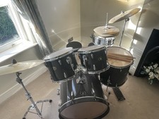 Tama Imperialstar 22'' Drum