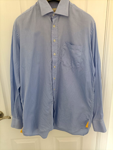 Aquascutum london blue - of,