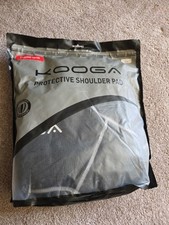 KooGa Unisex Rugby Protective