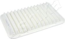 Air Filter fits SUZUKI SWIFT