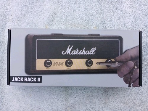 Marshall guitar amplifier jcm - amplifier,