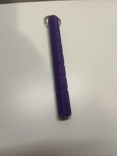 Edc kubaton flat - edc, 5.5