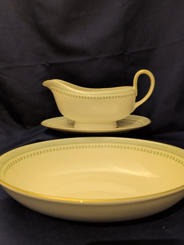 Royal doulton berkshire - royal,