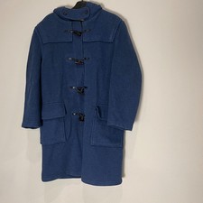 Gloverall Original Monty Wool