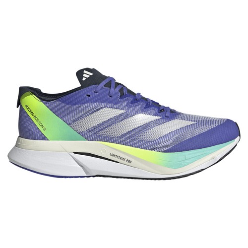 Adidas adizero boston size - adidas,