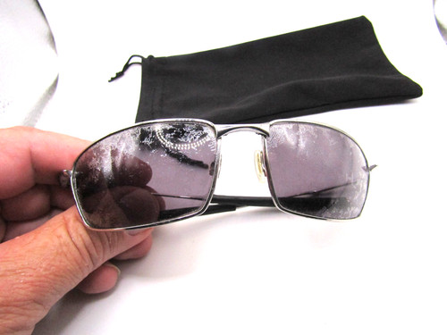 Oakley sunglasses frames - oakley,