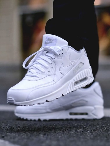 Nlke air max essential all - nlke,