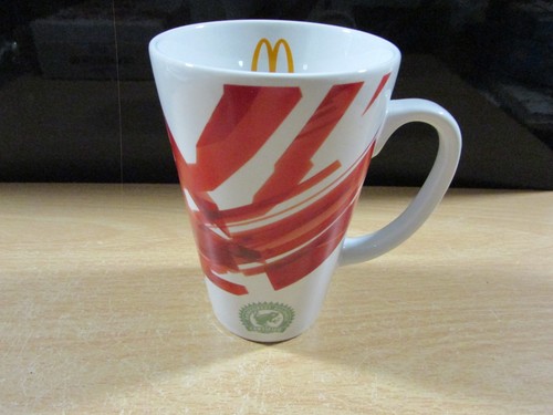 Look stunning new unused - stunning,