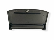 79910BN702 rear plate NISSAN