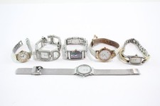 Womens Assorted Watches Citizen Radley Quartz WORKING x 6