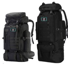 70l 100l military - military, tactical