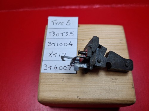 Triang t90 t95 st1004 - tt,