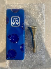 Paxman 3C French horn