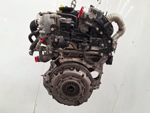 Vauxhall astra mk7 2015 - vauxhall,