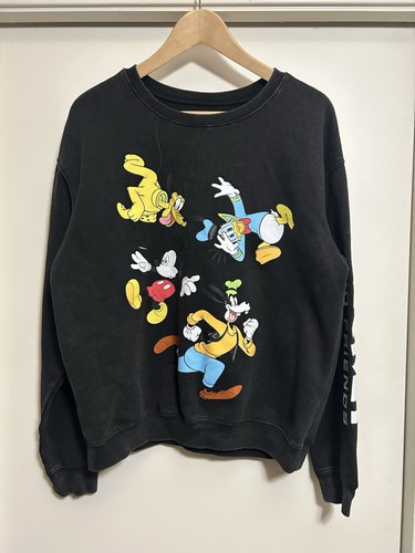 Disney women mickey - disney,