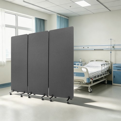 Room divider sound repellent - room, sound-repellent