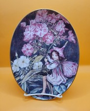 Flower Fairies The Phlox Fairy