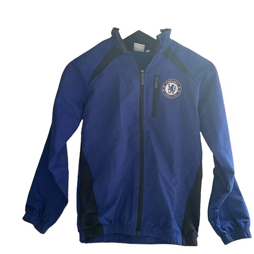 Boys chelsea football - chelsea,