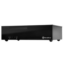 Silverstone sst ml09b computer - silverstone, sst-ml09b