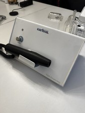 Carlton Professional High