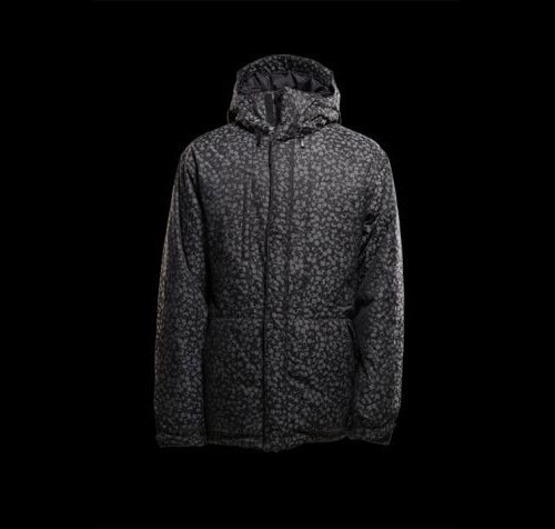 Nike snowboarding stash - nike,