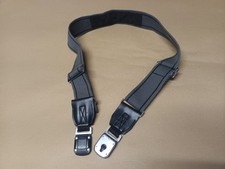 Acebil BLT-7 Shoulder Strap