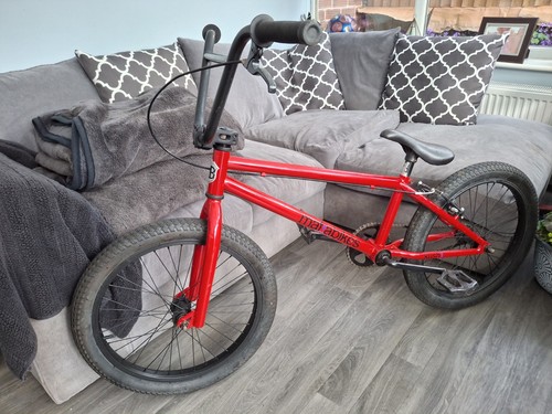 Mafia bike kush1 - , 20