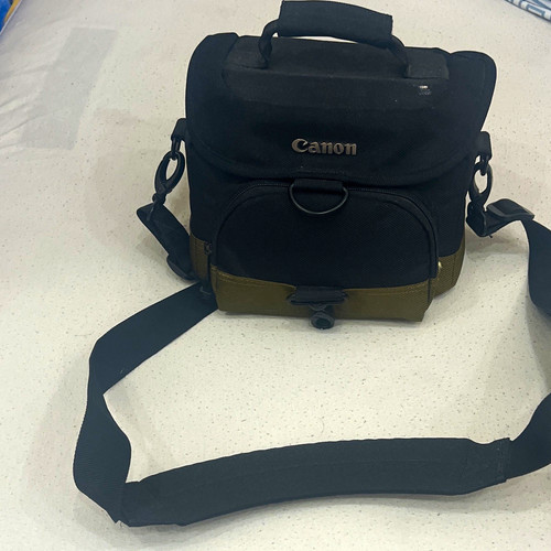 Canon eos 750d digital slr - eos,