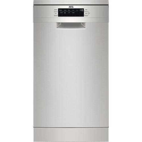 Aeg ffb73527zm 7000 - ffb73527zm, glasscare