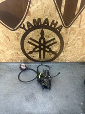 Honda Trx 450 R 2004-2005 Carburettor Carb Genuine OEM Original 