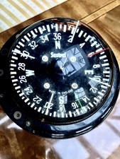 Sestrel Marine Compass