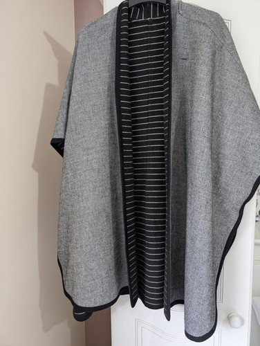 Stylish mango suit - suit, black