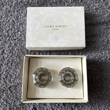 Laura Ashley “Celine”