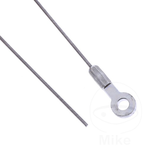 Shift cable inner 1680mm - inner, x