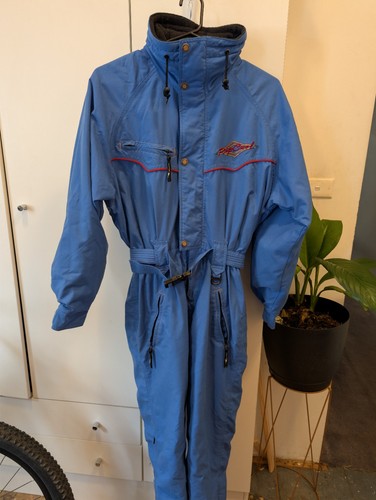 Rip curl altitude high one - high,