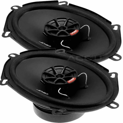 Vibe slick 210w coaxial - slick,