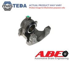 CZH1793 BRAKE CALIPER BRAKING