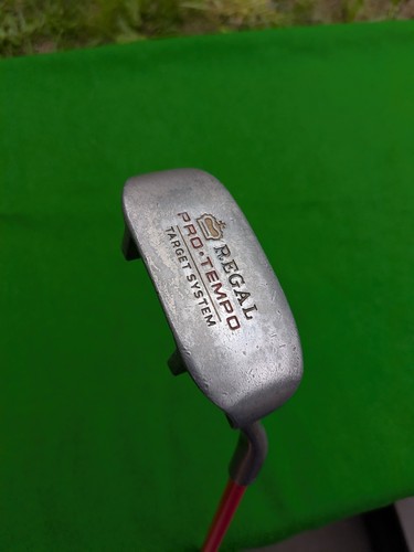 Right handed jigger chipper - right, /